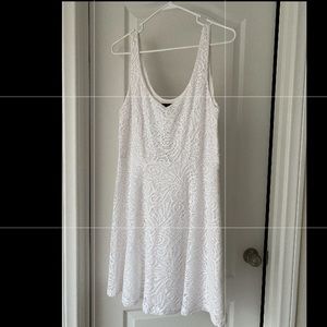 Apt 9 NWT Dress